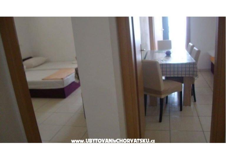Apartamenty Plavi Jadran – foto 7