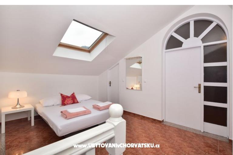 Beach Apartament Baška – foto 15