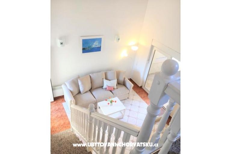 Beach Apartament Baška – foto 2