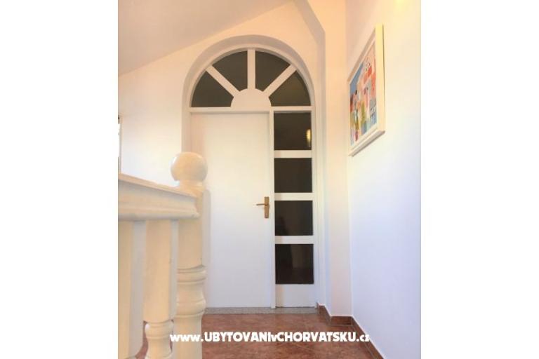 Beach Apartament Baška – foto 7