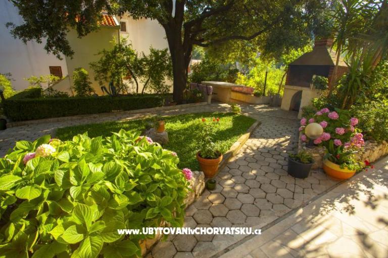 Family Beroš Friendly Place – foto 2