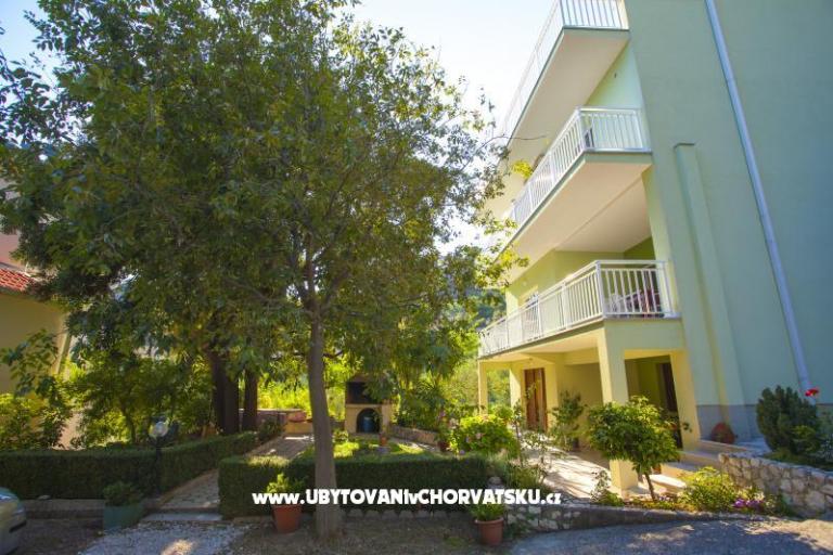 Family Beroš Friendly Place – foto 4