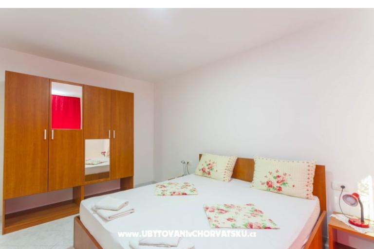 Grbavac Apartamenty – foto 10