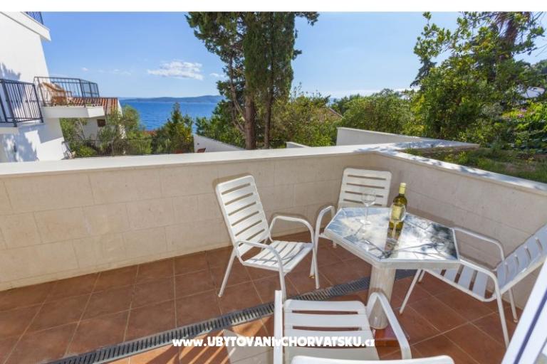 Grbavac Apartamenty – foto 11