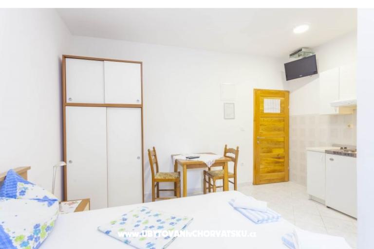 Grbavac Apartamenty – foto 12