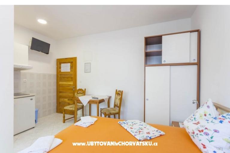 Grbavac Apartamenty – foto 13