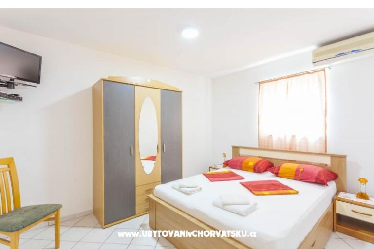 Grbavac Apartamenty – foto 14