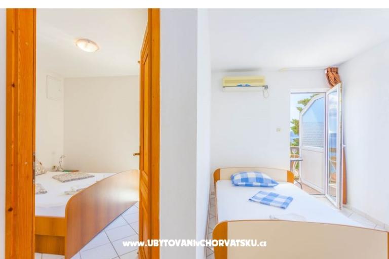Grbavac Apartamenty – foto 15