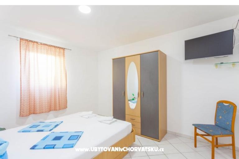 Grbavac Apartamenty – foto 16
