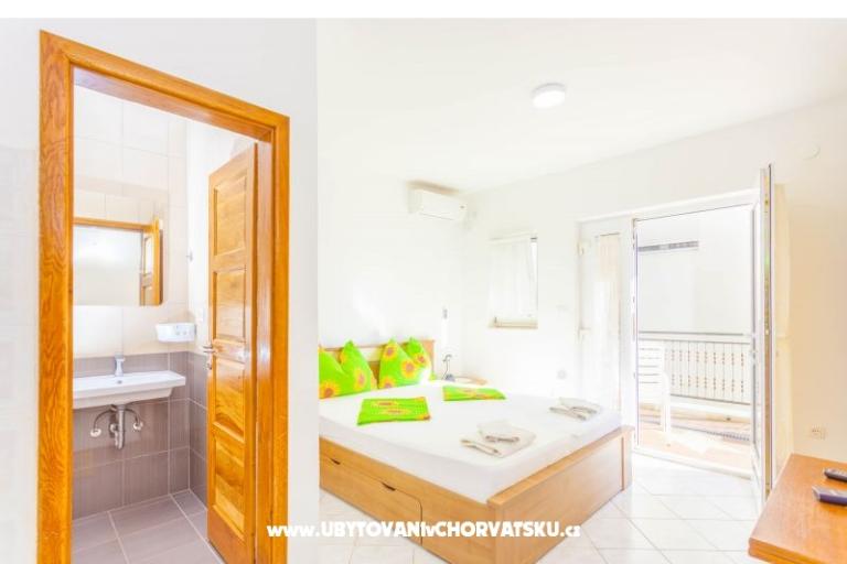 Grbavac Apartamenty – foto 4