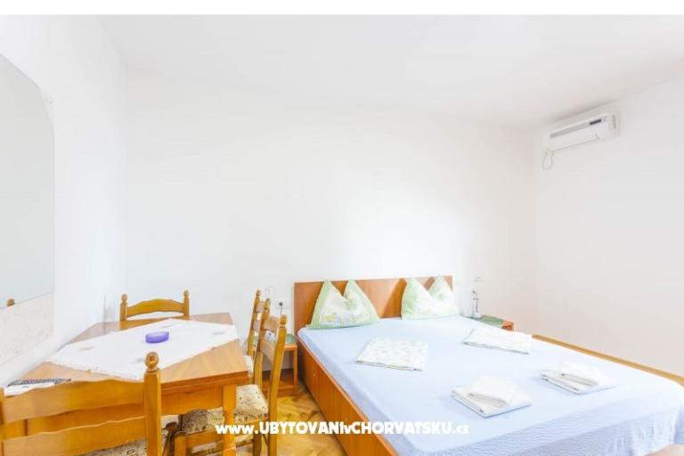 Grbavac Apartamenty – foto 5