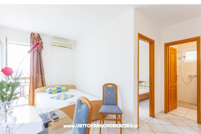 Grbavac Apartamenty – foto 7