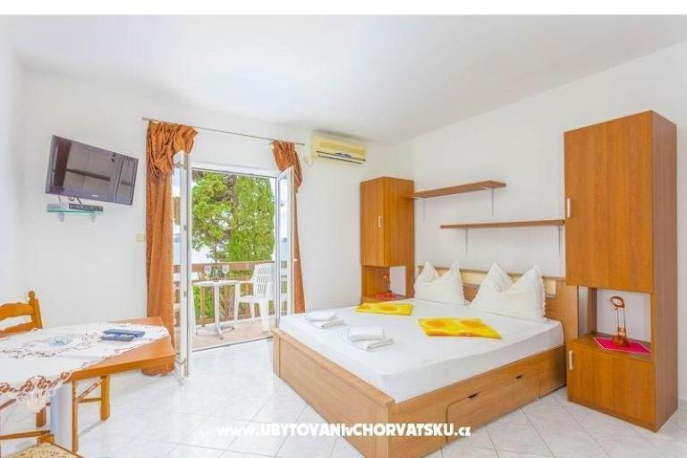 Grbavac Apartamenty – foto 8