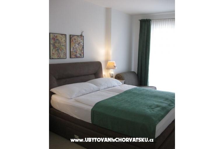 Dom Veronika – foto 10