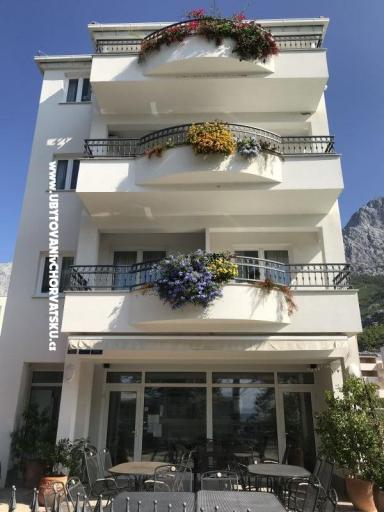 Dom Veronika – foto 3