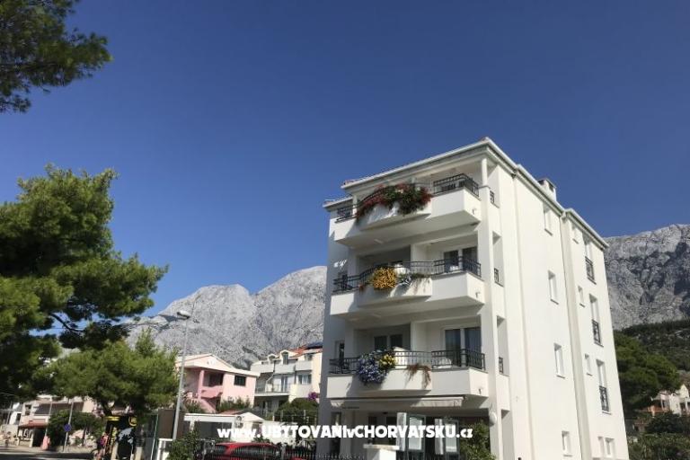 Dom Veronika – foto 8