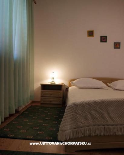 Dom Bilić – foto 2