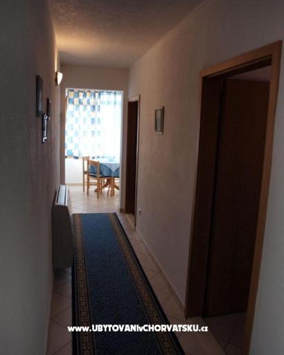 Dom Bilić – foto 4
