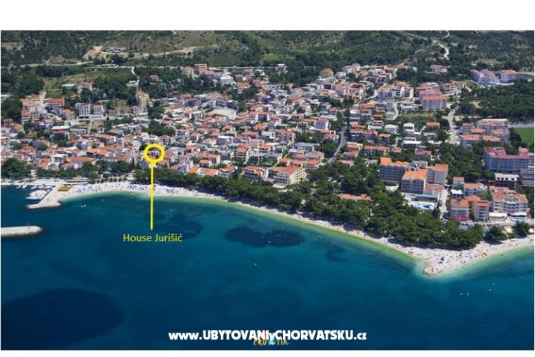 Dom Jurisic – foto 11