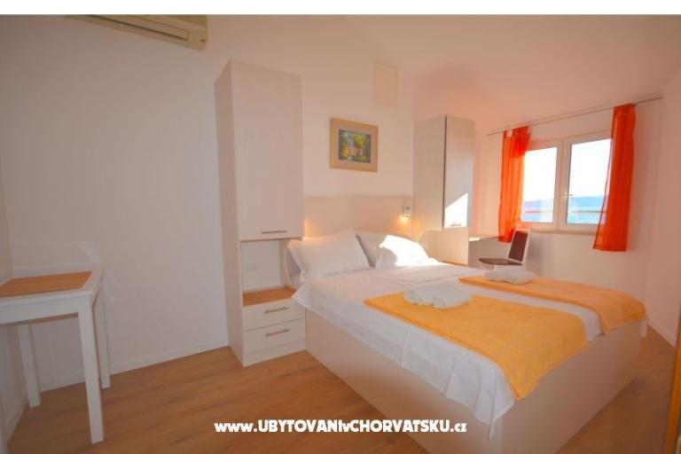 Dom Jurisic – foto 4