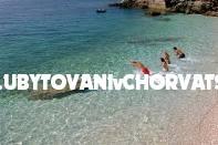 Ivana Apartamenty – foto 10