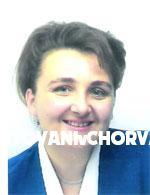 Ivana Apartamenty – foto 12