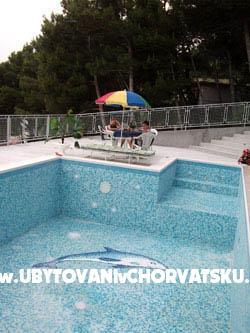 Ivana Apartamenty – foto 3