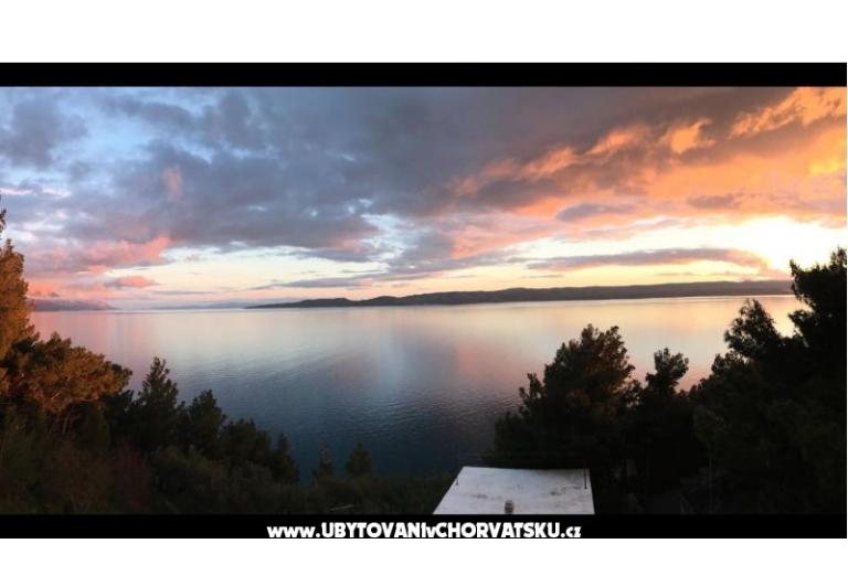 Ivana Apartamenty – foto 2