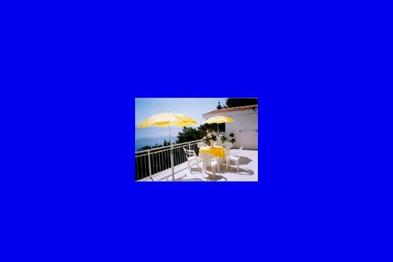 Ivana Apartamenty – foto 4