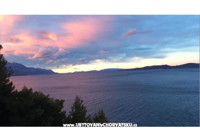 Ivana Apartamenty – foto 5