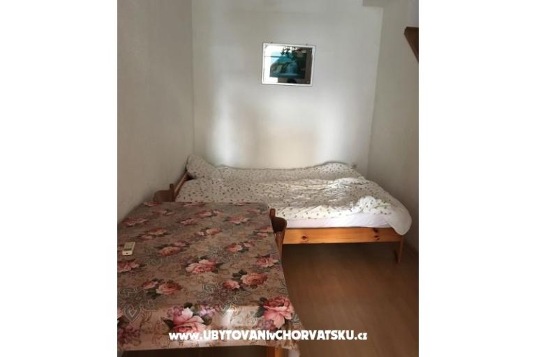 Ivana Apartamenty – foto 7