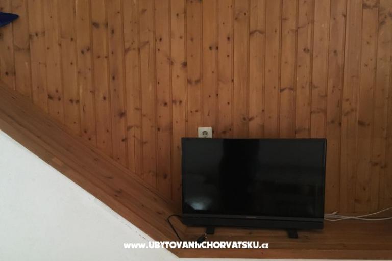 Ivana Apartamenty – foto 8