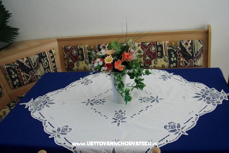 Ivana Apartamenty – foto 9