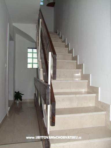 Dom Rajevic – foto 11