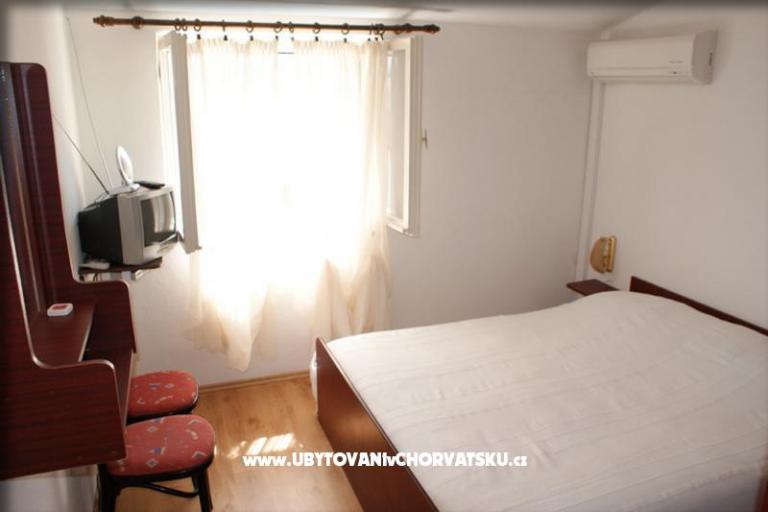 Dom Rajevic – foto 2