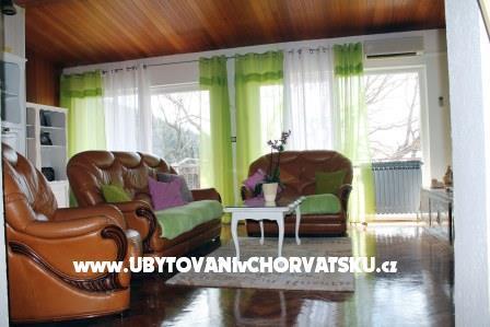 Dom wakacyjny Petra – foto 6