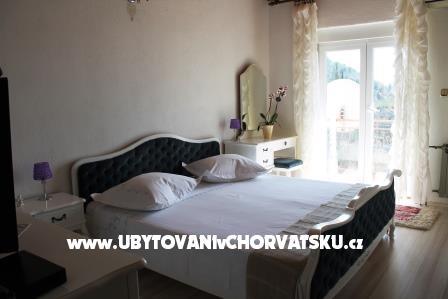 Dom wakacyjny Petra – foto 7
