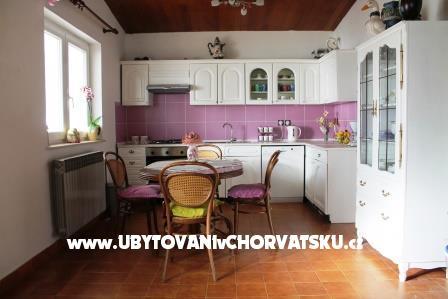 Dom wakacyjny Petra – foto 8