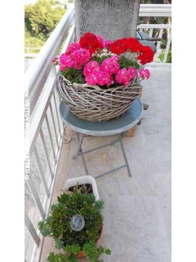 APARTMANI Saric K – foto 33