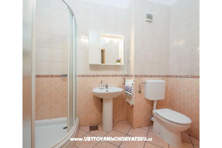 Marijan Apartamenty – foto 10