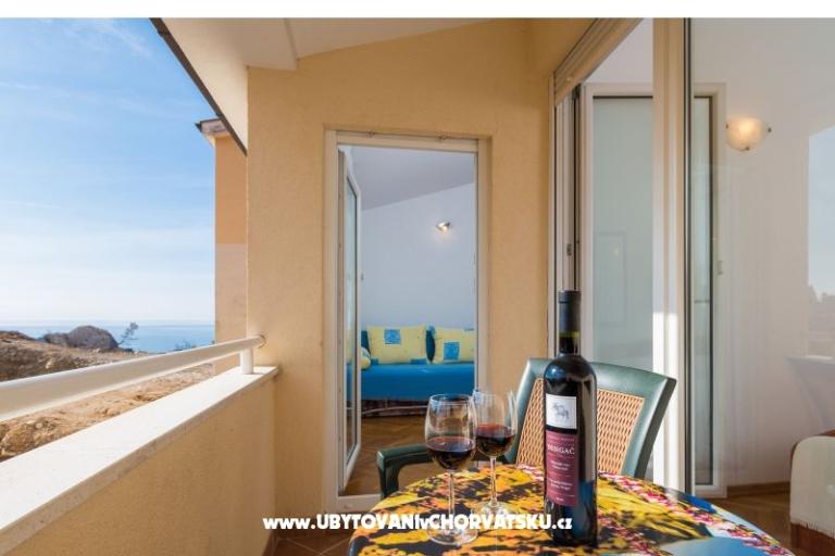 Marijan Apartamenty – foto 12