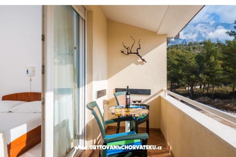 Marijan Apartamenty – foto 13