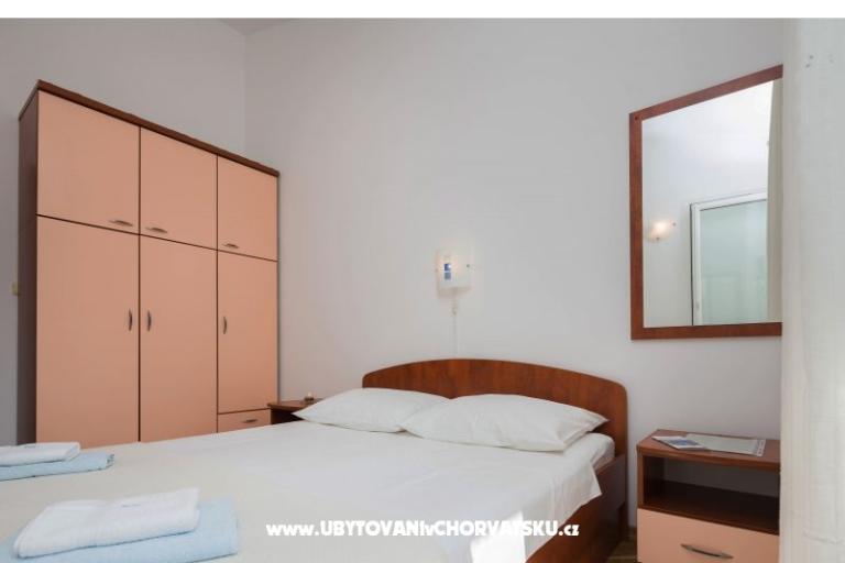 Marijan Apartamenty – foto 14