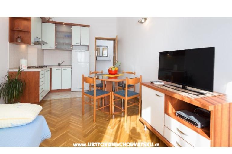 Marijan Apartamenty – foto 16