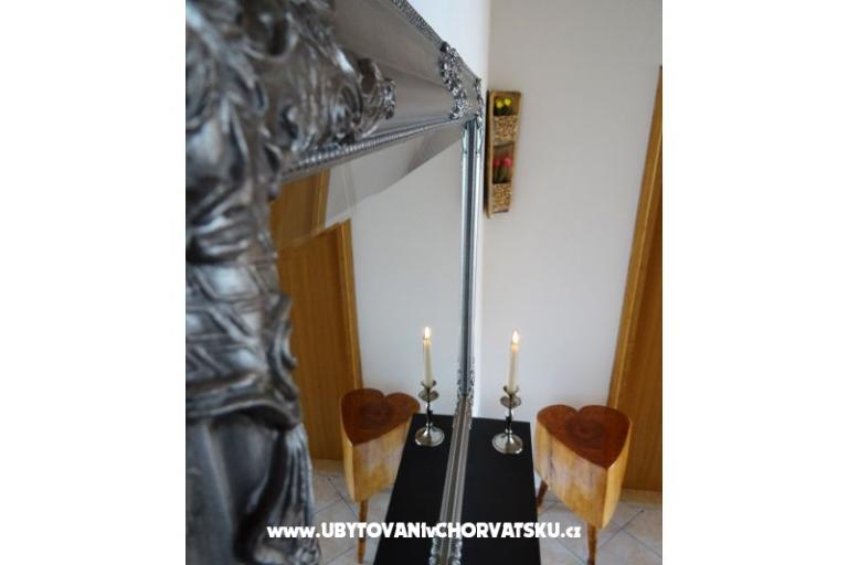 Marijan Apartamenty – foto 17