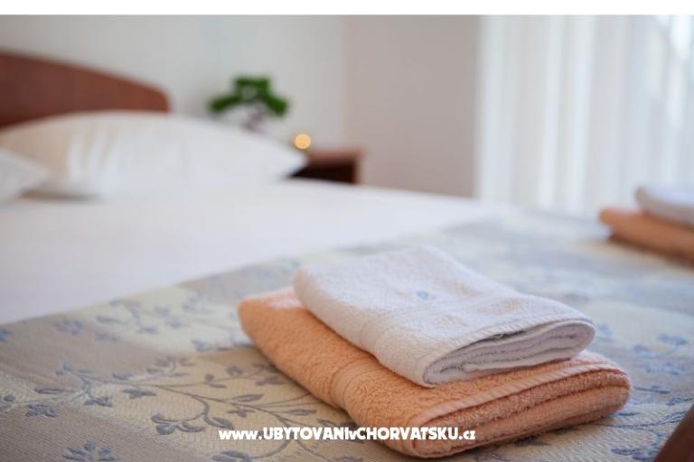 Marijan Apartamenty – foto 4