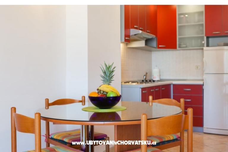 Marijan Apartamenty – foto 6