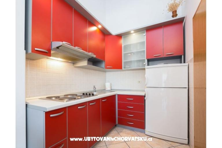 Marijan Apartamenty – foto 7