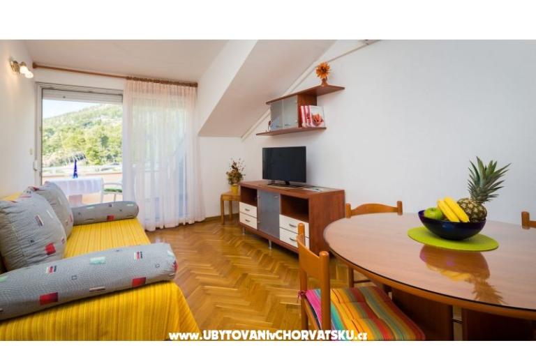 Marijan Apartamenty – foto 8