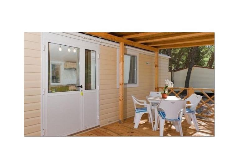 Resort &amp; Spa Baško Polje – foto 10